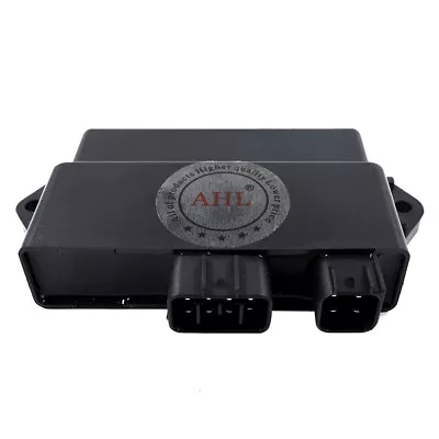 $21.59 • Buy CDI Ignition Box For Polaris Sportsman 700 4x4 Carb 02-06 Sportsman 600 03-05