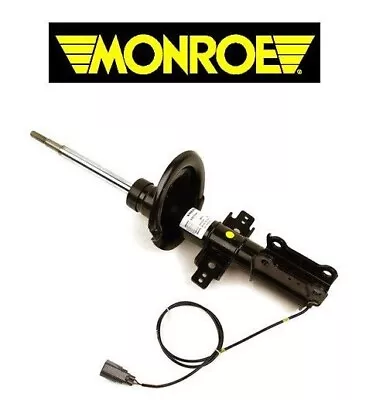 Monroe C2501 4C Front Shock Absorber Volvo S60R/V70R • $358.39