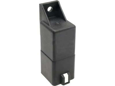$109.07 • Buy Glow Plug Relay For 2002-2005 VW Golf DIESEL 2004 2003 MP229GD