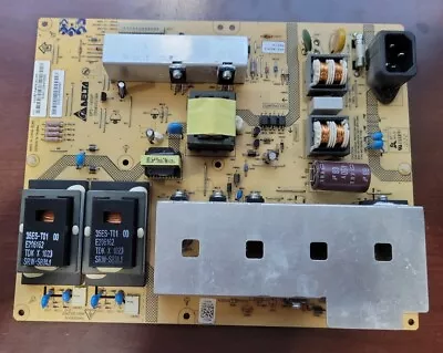 Vizio E320VL Power Supply Board • $22.99