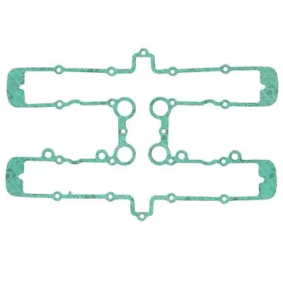 Valve Lid Gasket For Kawasaki Zephyr ZR750 C D 1991 - 1999 ZR750C ZR750D • $34.30