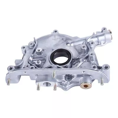 OEM 15100-P72-A01 High Pressure Ported Oil Pump B16  B18B1 B18C1 B18C5 B20 • $129.29