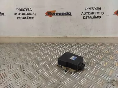 2004 Mazda Premacy Other Relays RF2A18701A REM32507 • $37.38