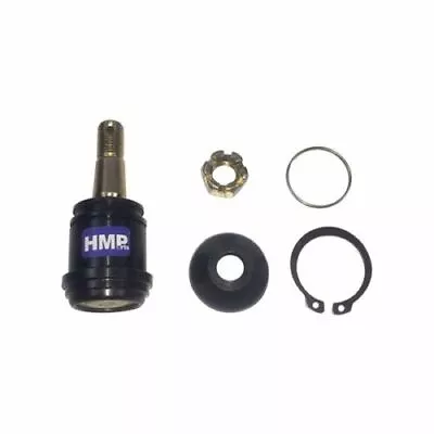 A - Arm Repair Set Type 3 Bashan China Atv Quad HMParts Express Shipping Top • $22.43