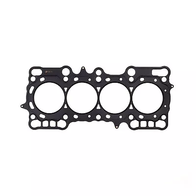 Cometic For Honda H22A1/H22A2 .030  MLS Cylinder Head Gasket 87mm Bore • $99.11