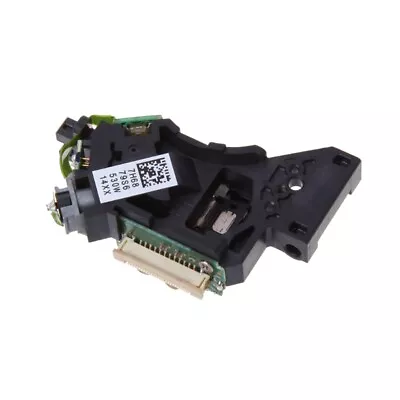 New HOP-14XX Laser Lens Replacement For LITE-ON DG-16D2S Disk Drive XBOX 360 • £4.61