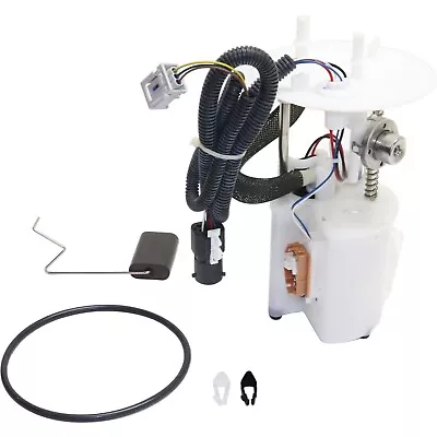 Fuel Pump For 2001 Ford Taurus Module Assembly Electric W/Sending Unit • $62.98