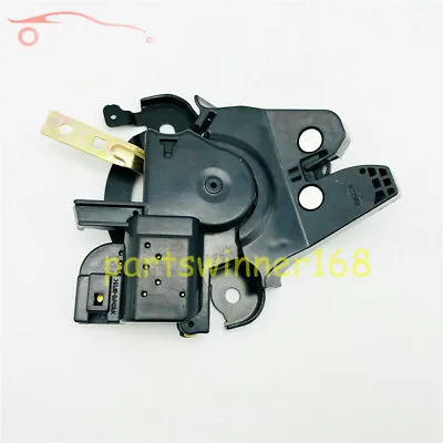 For Mazda 6 2008-2012 GH Car Trunk Latch Lid Lock Release Actuator Controller  • $48