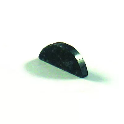 Steel Woodruff Key 7 For Selected 7 & 8HP Tecumseh Engine Models 1/8  X 3/4  • $4.95