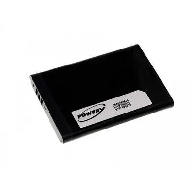 Battery For Samsung SGH-C300 37V 850mAh/31Wh Li-Ion • £22.62