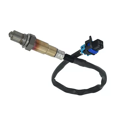 Oxygen Sensor 0258006956 For LS Mercedes Mercruiser Volvo Penta 3883724 4.3 4.5 • $19.89