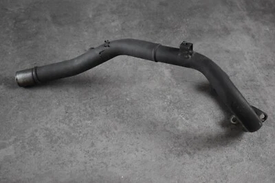 $49.92 • Buy 2017 2020 Honda Cfr250l Oem Stock Exhaust Header