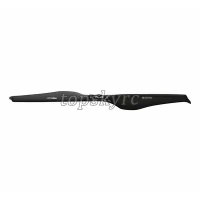 2PCS T-Motor RC Folding Propeller 18.2x5.9  Carbon Fiber Propeller CW CCW Tpys • $162.46