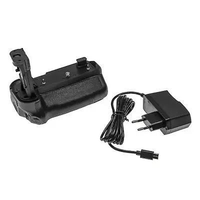 Battery Grip For Canon BG-E22 3086C003 For Camera • £93.79