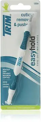 Easy Hold Cuticle Remover/Pusher 0.8 Ounce • $7.99