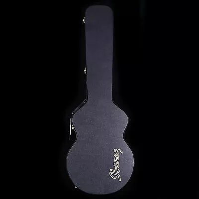 Ibanez Acoustic Bass Case SGB50C/TKLB2026BL • $149.99