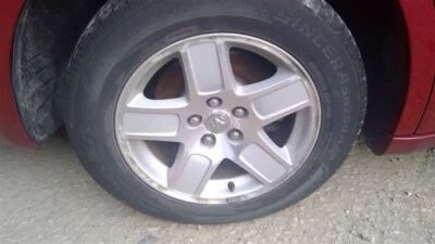 Best Dodge Magnum Rims Deals | Dealsan