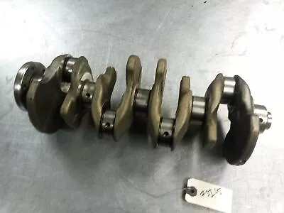 Crankshaft Standard From 2010 Mini Cooper  1.6 • $314.95