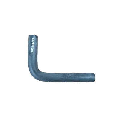 Thermostat Bypass Hose Fits Case/International Tractor 384 424 444 B414 • $10.99