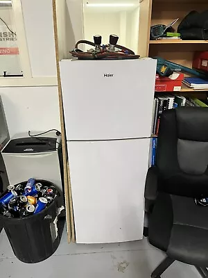 $200 • Buy Fridge Freezer