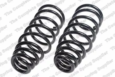 Lesjofors Coil Spring For Avenger Sebring Eclipse Talon 4414911 • $85.60