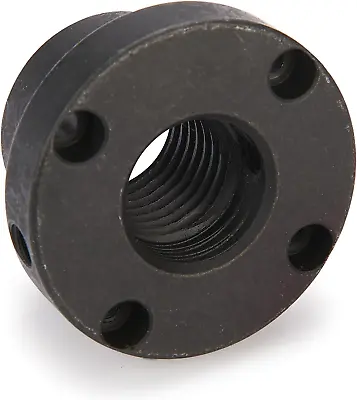 Threaded Adaptor For Stronghold Chuck - 1  X 8 TPI • $44.99