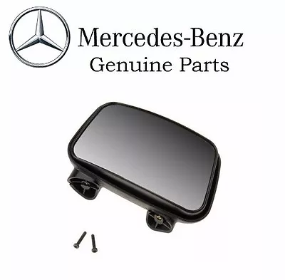 For Dodge Sprinter 2500 3500 Door Mirror Left Driver Side GENUINE 901 810 10 93 • $80.95