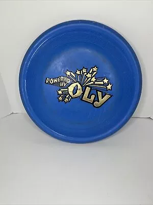 Vintage Wham-O 1975 Frisbee Flying Disc • $14.95