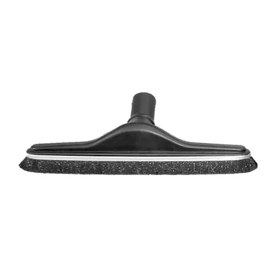 $18.74 • Buy Floor Brush Attachment Tool For Oreck Back Pack Vacuum 1 1/2  14 