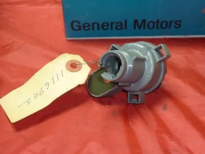 NOS D1402A 1116702 1968 Chevrolet Corvette & Full Size Replaces 1116697 • $149.95