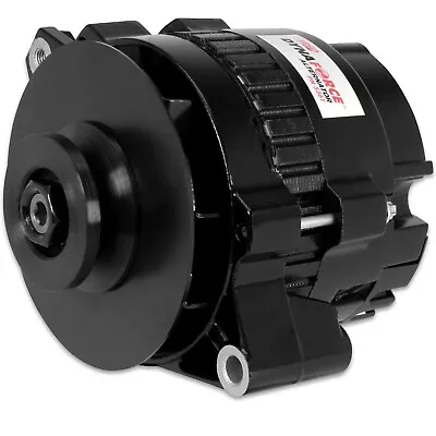 MSD Ignition 5361 DynaForce Alternator • $439.95