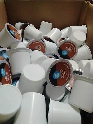 HAZELNUT K Cups Light Roast 88ct • $20