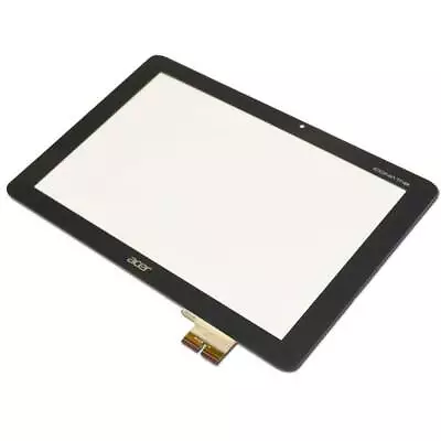 For Acer Iconia Tab A510 A511 A700 A701 Tablet Touch Screen Digitizer • £24.06