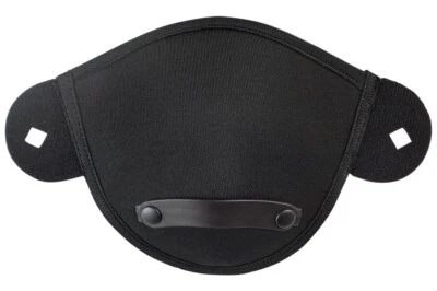 $16.73 • Buy Fox Racing V3 Helmet Breath Box Black