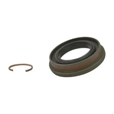 Yukon YMSF1005 8.8in. Sport Utility Irs Side Stub Axle Seal; Fits Left H/ Or • $48.24