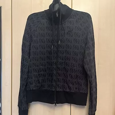 £16.99 • Buy Limited Edition Ladies Nike Track Top - Size XL