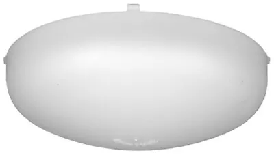 Ventline Bathroom Ceiling Exhaust Fan Light Lens • $19.95