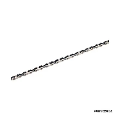 FSA Team Issue Chain - 9 Speed - 116 Link • $26.99