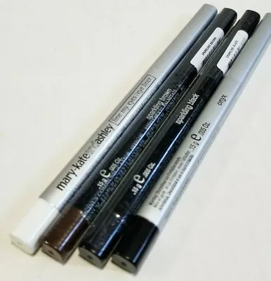 BUY 2 GET 1 FREE ADD 3 Mary Kate And Ashley Line My Eyes Eye Liner Retractable • $4.80