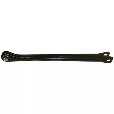 X05LA1063 Suspensia Control Arm Rear Driver Or Passenger Side Lower For 3 Series • $38.23