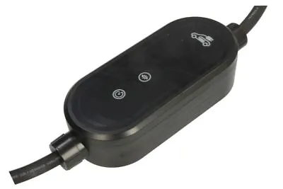 AC Charging Device Electric Vehicle EVB EVA11B • $1196.91