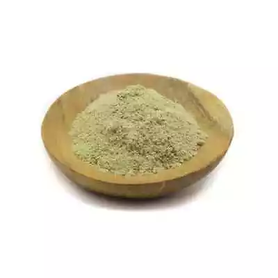 Echinacea Powder Organic - High Quality Herbal Powder • $12