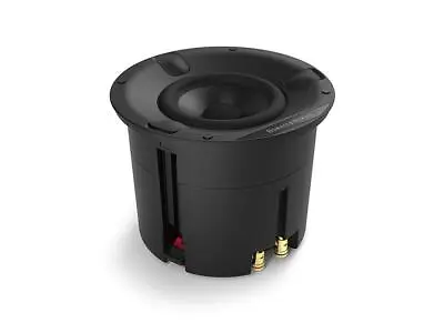 Bowers & Wilkins CI600 Series 3  In-Ceiling Speaker CCM632 - ( EACH ) 1 SPEAKER • $285