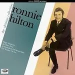 £6.16 • Buy Ultimate Collection By Ronnie Hilton (CD, 2007)