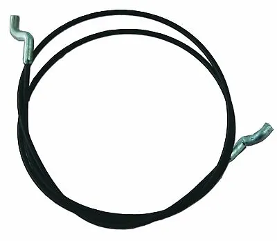 Snowblower Upper Drive Clutch Cable For Murray 1501123ma 1501123 • $7.20