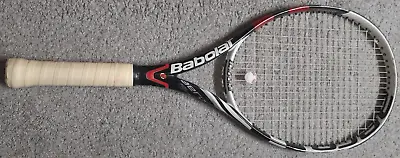 Babolat Aero Pro Drive Roland Garros #3  4 3/8 Tennis Racket • $119