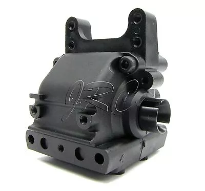 HoBao 1/8 Hyper SS - DIFFERENTIAL 43t Frt Or Rear & 11t Pinion 87023 HB-SS-C28 • $31.87