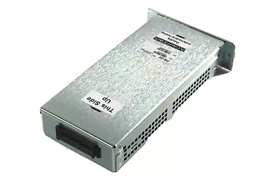 502D00102 PS-24 NT Voltaire ISR 9024D-M InfiniBand Switch PSU • $199