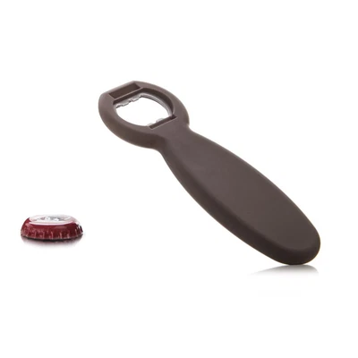 $9.95 • Buy Vacu Vin Bottle Opener, Black