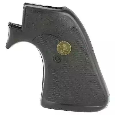 Pachmayr PRES RUGER SPR BLACKHAWK • $25